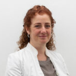 foto paula bir